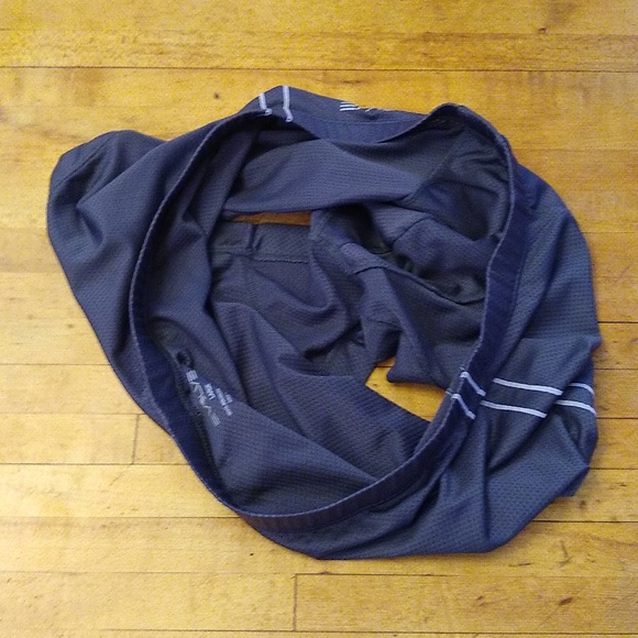 EVOLVE BOXER BRIEFS - Picture 10 of 12